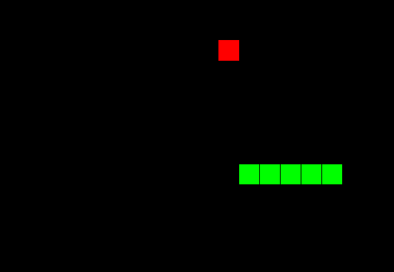 sq-sample26